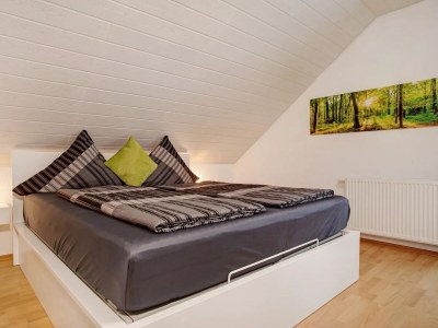 Holiday apartment Fuchs - Features photo 16