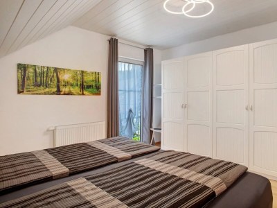 Holiday apartment Fuchs - Features photo 17