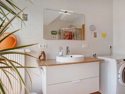 Holiday apartment Fuchs - Features photo 18