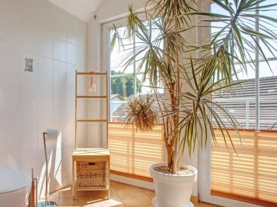 Holiday apartment Fuchs - Features photo 19