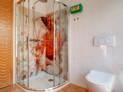 Holiday apartment Fuchs - Features photo 20