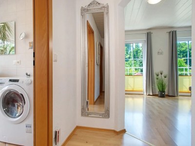 Holiday apartment Fuchs - Features photo 21