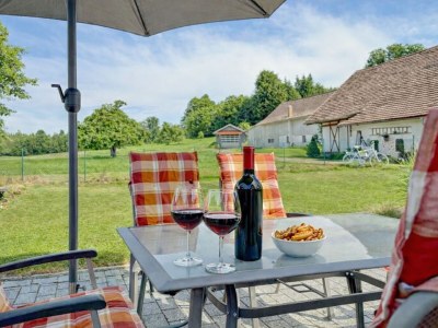 Holiday apartment Fuchs - Features photo 22