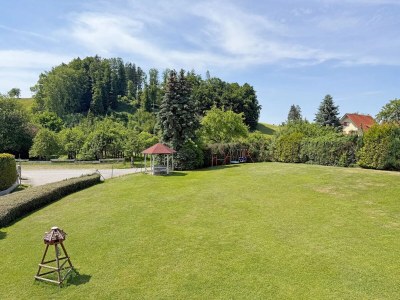 Holiday apartment Fuchs - Features photo 23