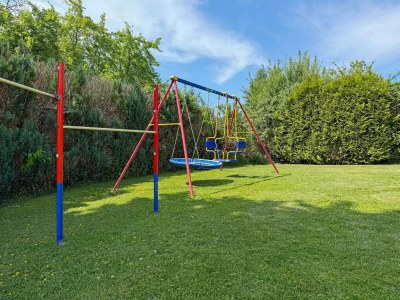 Holiday apartment Fuchs - Features photo 24