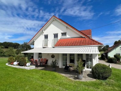 Holiday apartment Fuchs - Features photo 25