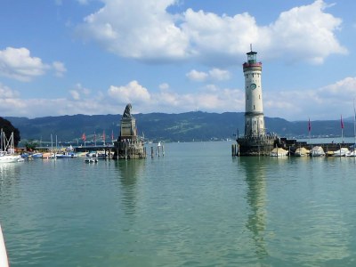 Holiday apartment Fuchs - Environment photo 27