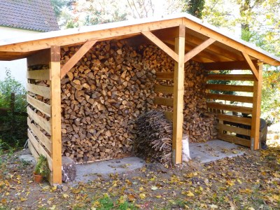 Holiday house Seegrundstück Diensdorf - Outdoor photo 16