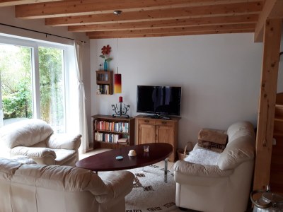 Holiday house Seegrundstück Diensdorf - Features photo 19