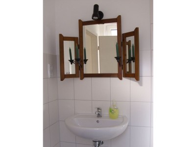 Holiday house Seegrundstück Diensdorf - Features photo 25