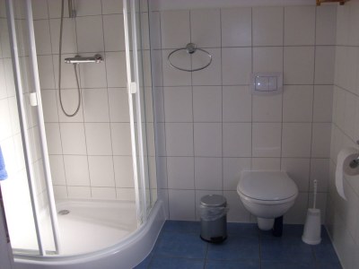 Holiday house Seegrundstück Diensdorf - Features photo 26