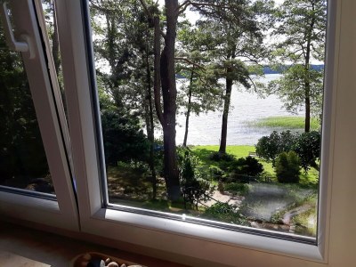 Holiday house Seegrundstück Diensdorf - Features photo 29