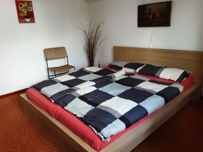 Holiday house Seegrundstück Diensdorf - Features photo 30