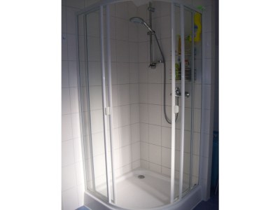 Holiday house Seegrundstück Diensdorf - Features photo 34