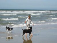 Claudia Ruhdorfer - Schreiter