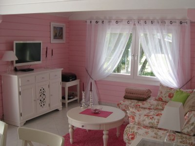 Holiday house Maison Felix - Features photo 7