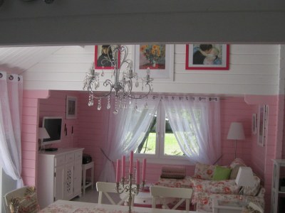 Holiday house Maison Felix - Features photo 8