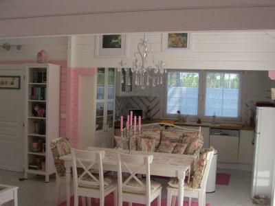 Holiday house Maison Felix - Features photo 10