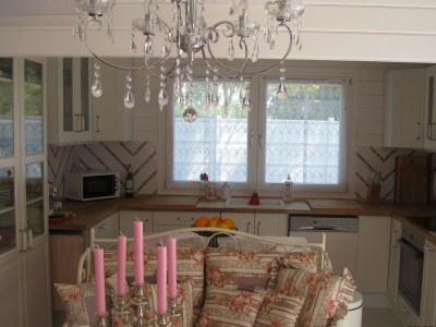 Holiday house Maison Felix - Features photo 11