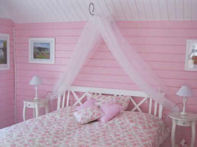 Holiday house Maison Felix - Features photo 13