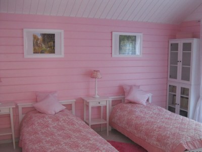 Holiday house Maison Felix - Features photo 14