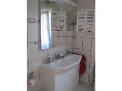 Holiday house Maison Felix - Features photo 15