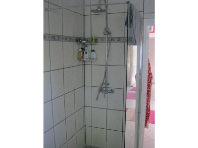 Holiday house Maison Felix - Features photo 16