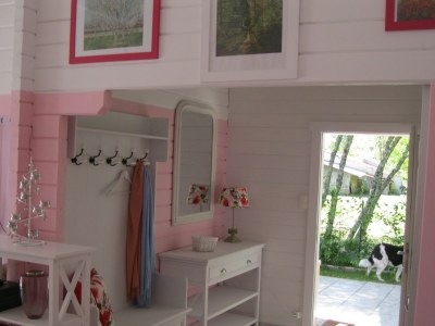 Holiday house Maison Felix - Features photo 17