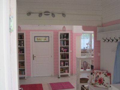 Holiday house Maison Felix - Features photo 18