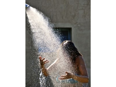 Holiday house Casa Dolce Vita - Outdoor photo 7