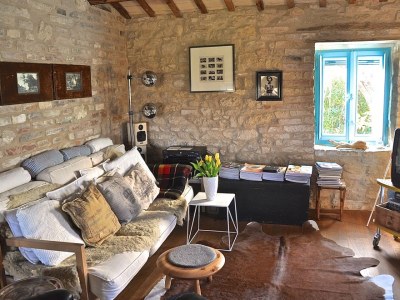 Holiday house Casa Dolce Vita - Features photo 12