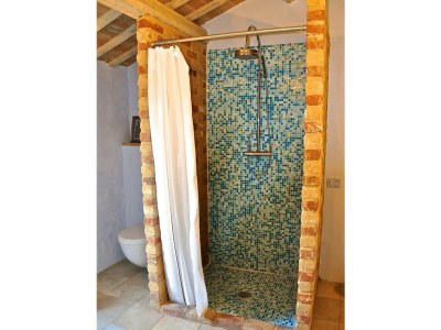 Holiday house Casa Dolce Vita - Features photo 15