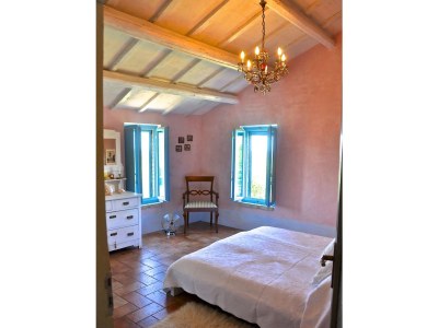 Holiday house Casa Dolce Vita - Features photo 16