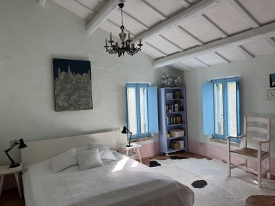 Holiday house Casa Dolce Vita - Features photo 17