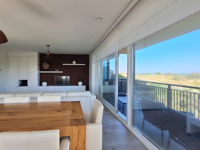 Apartment Strandresidentie B 201 - Features photo 9