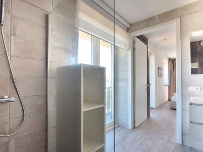 Apartment Strandresidentie B 201 - Features photo 14