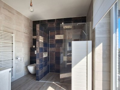 Apartment Strandresidentie B 201 - Features photo 15