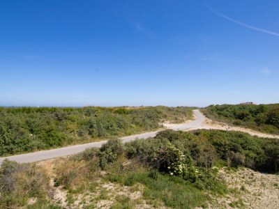 Apartment Strandresidentie B 201 - Environment photo 24