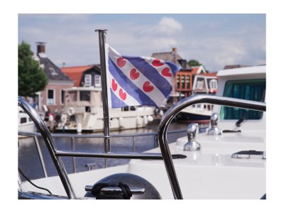 Bungalow On the water with a hot tub - Environment photo 38