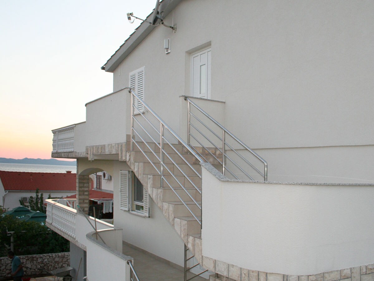 Holiday apartment Kuca Sunca - Outdoor photo 3