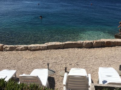 Holiday apartment Kuca Sunca - Outdoor photo 5