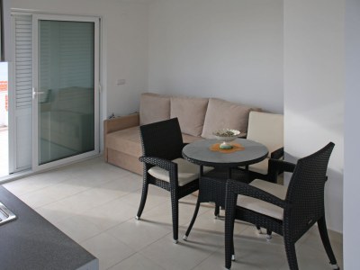 Holiday apartment Kuca Sunca - Features photo 6
