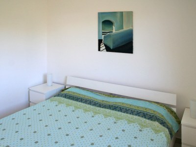 Holiday apartment Kuca Sunca - Features photo 7
