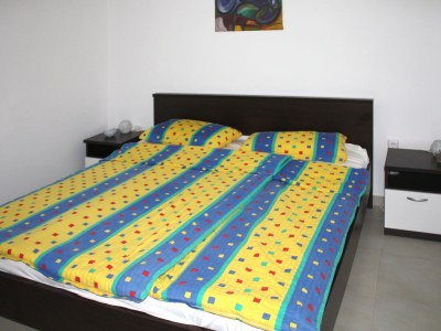 Holiday apartment Kuca Sunca - Features photo 8