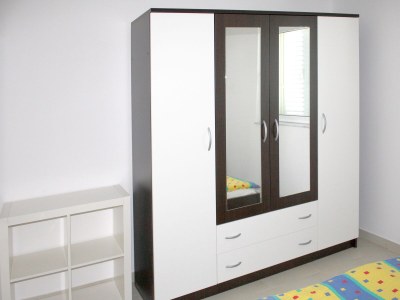 Holiday apartment Kuca Sunca - Features photo 9