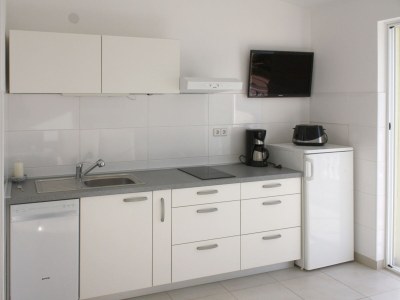 Holiday apartment Kuca Sunca - Features photo 10
