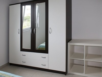 Holiday apartment Kuca Sunca - Features photo 11