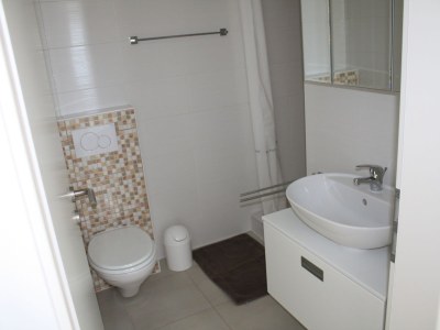 Holiday apartment Kuca Sunca - Features photo 12