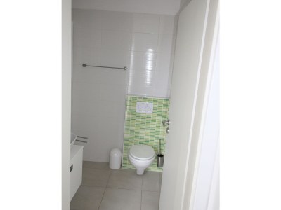 Holiday apartment Kuca Sunca - Features photo 13