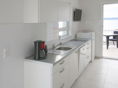 Holiday apartment Kuca Sunca - Features photo 14